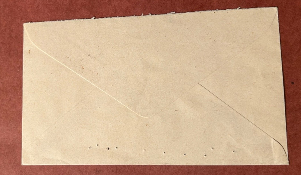 UN Emergency Forces Cover from UN Forces in Cyprus