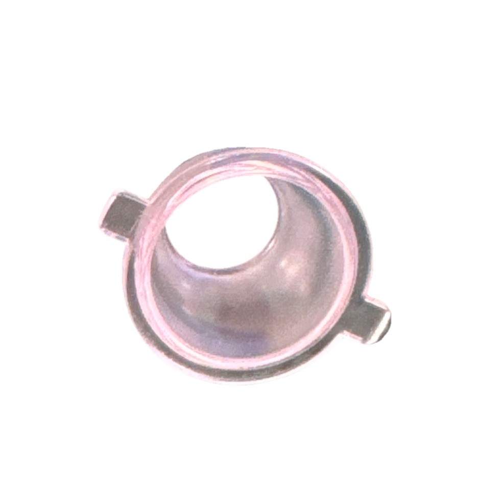 Learning Resources Zoomy 2.0 Handheld Digital Microscope Blue USB STEM - READ