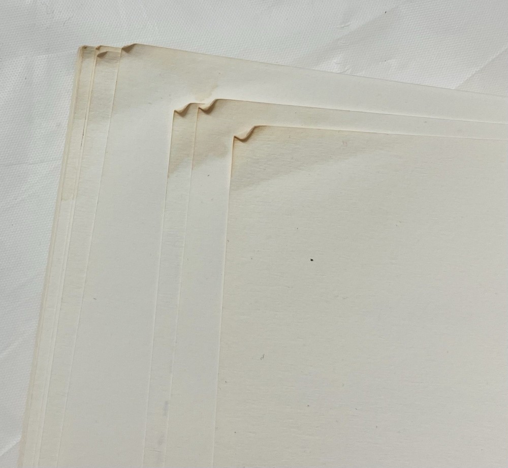 Original System Commander User Manual VCOM Partitioning Guide Windows Linux 1996