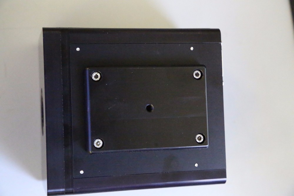 XILLIX MicroImager MI1400-12S Digital Microscope Camera