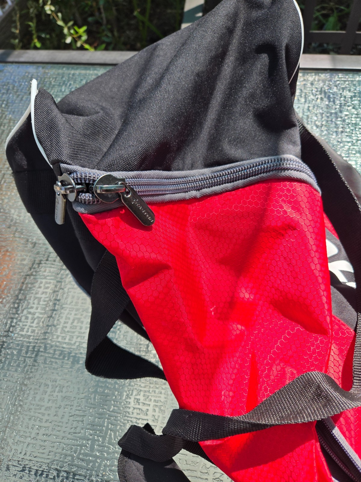 SCUBA bag Carry-On Roller Bag EASTON– Dive Gear Travel Luggage – Scuba Dive