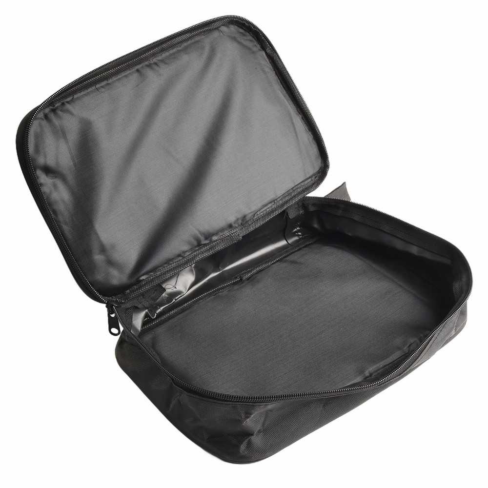 Rack Paddle Bag Accessories Compact Exquisite Large Capacity Table Tennis
