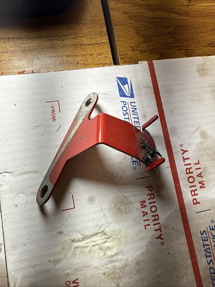 Volvo Penta #22167447