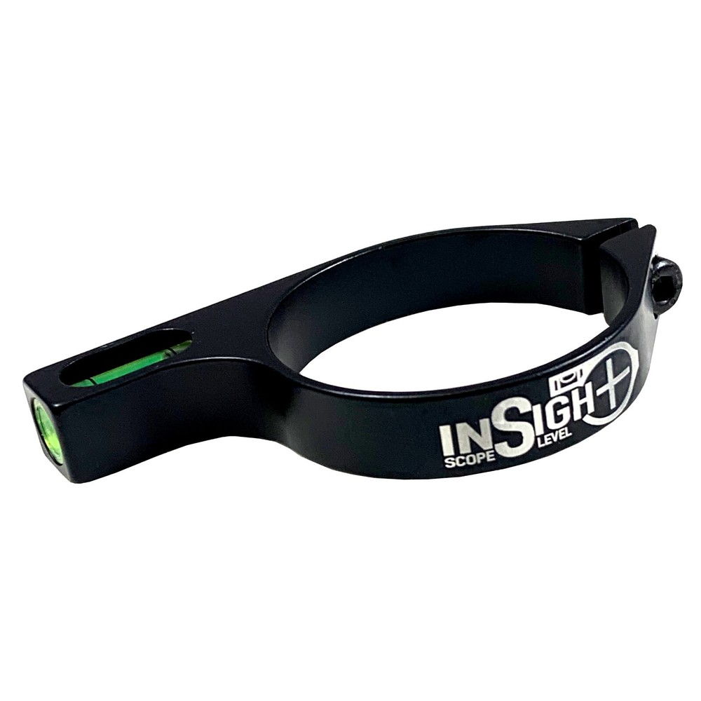 Excalibur Crossbow Insight Scope Level Bubble Level #73699