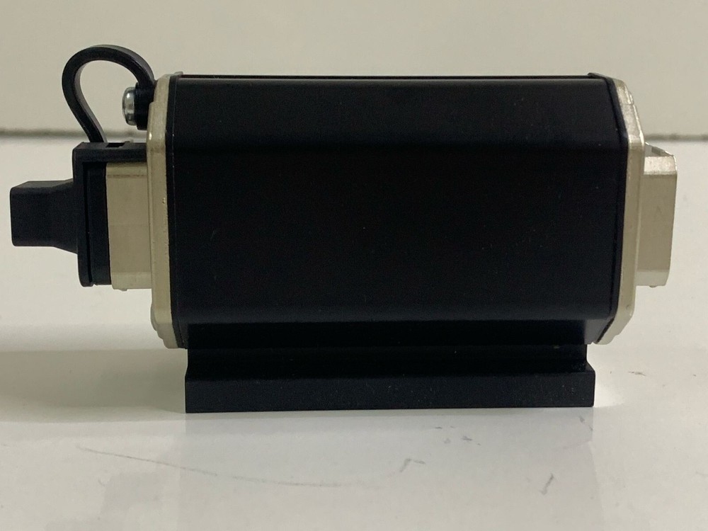 PHOENIX / Coupling / VS-MP-PPC/PPC-1G / 1403685