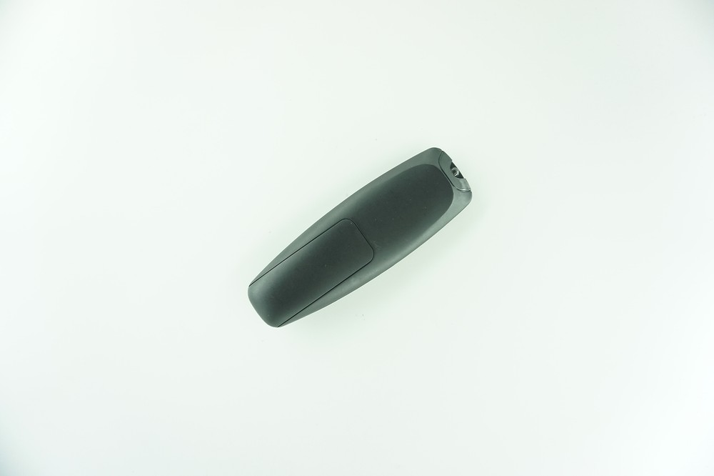 Remote Control For Promethean AP7-B70 Activpanel Interactive Flat Panel Display