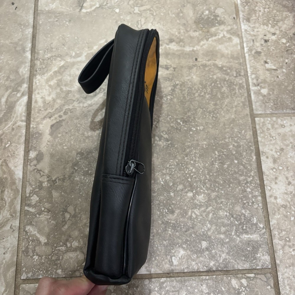 Fluke Soft Carrying Case