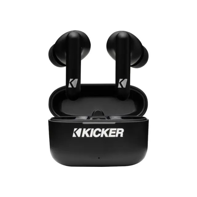 Genuine Audio 19436076