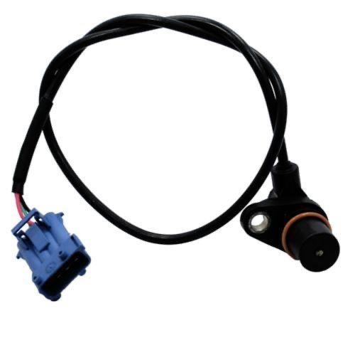 For DODGE ( 2003-2006) Temperature Sensor (Outboard) GENUINE SPRINTER METRIS