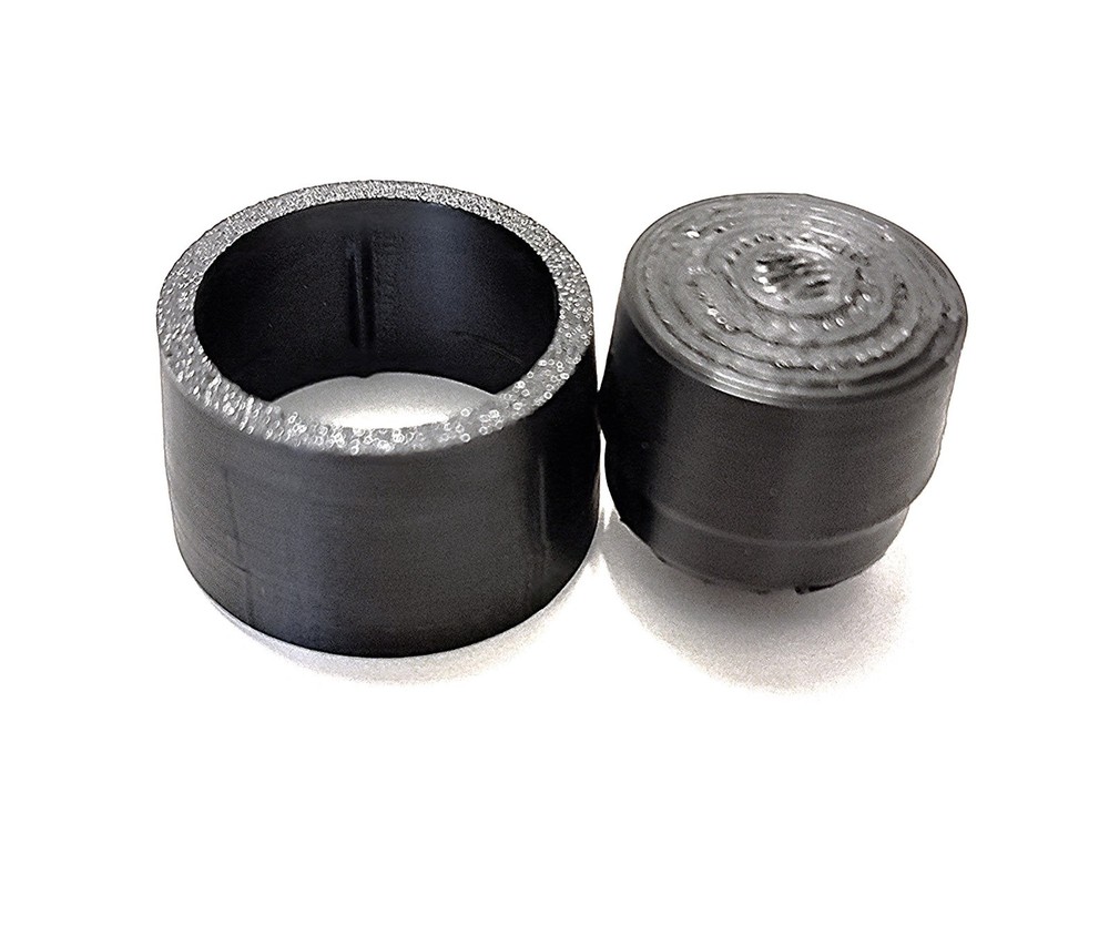 TC Electronic G-Major Inner and Outer Knobs 4 Pieces