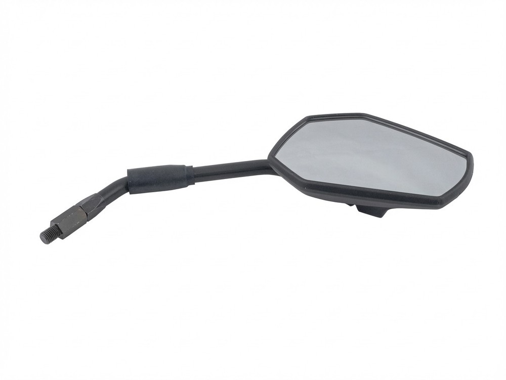 KTM Genuine Mirror - 60312040200