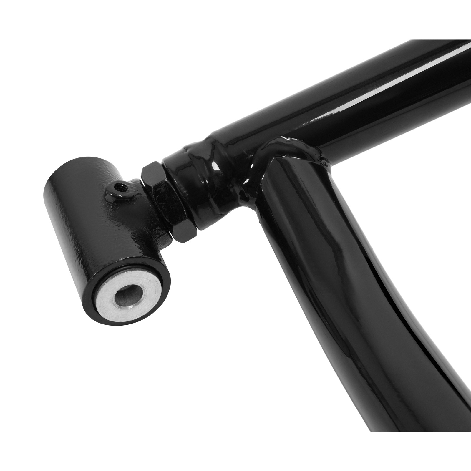 High Clearance Front A Arm Polaris RZR 4 900/S 900 2017-2020 Trail S 900 2021+