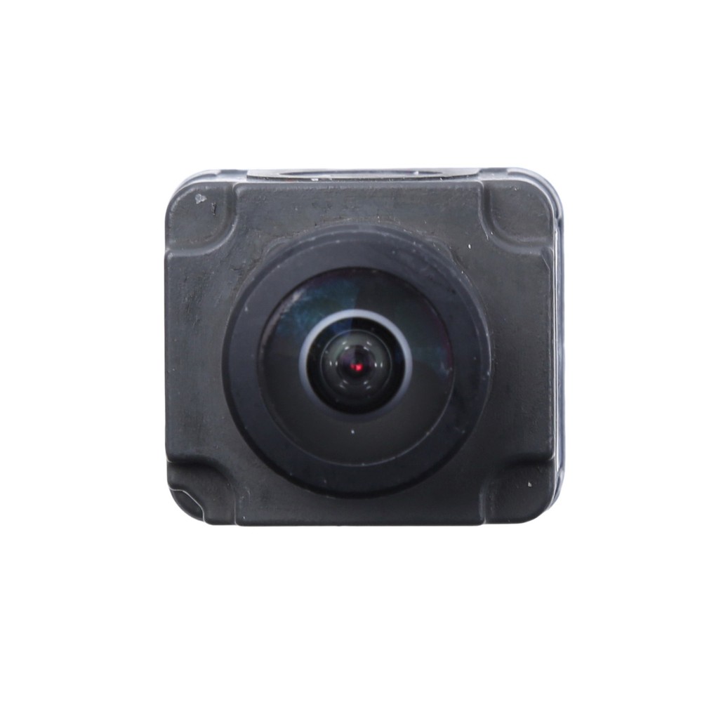 Front/Rear View Camera Backup Reverse Camera Fits for Audi A4 2017-2021