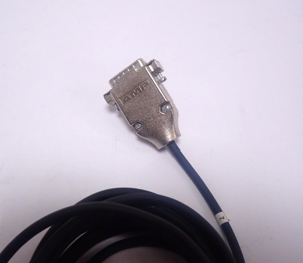 RENISHAW RGH41 SERIES OPTICAL SERIES LINEAR ENCODER READHEAD.