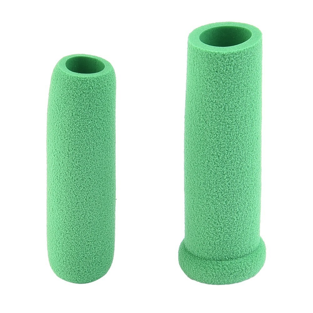 Foam Handle Heat Insulation Accessories Grip Plastic Replacement Soft Foam