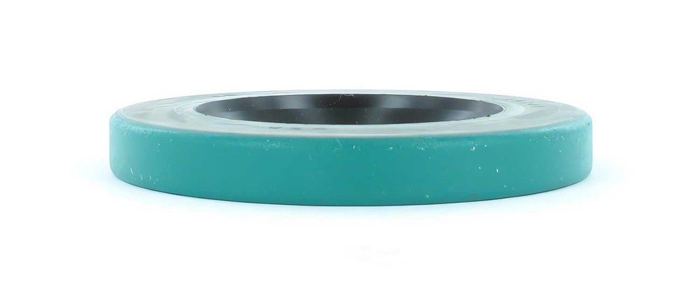 Multi-Purpose Seal SKF 15141