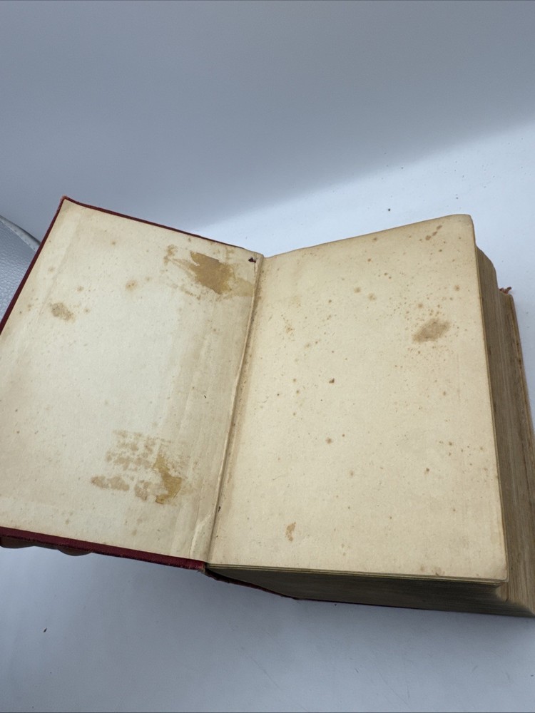 1930 Scott's Standard Postage Stamp Catalogue