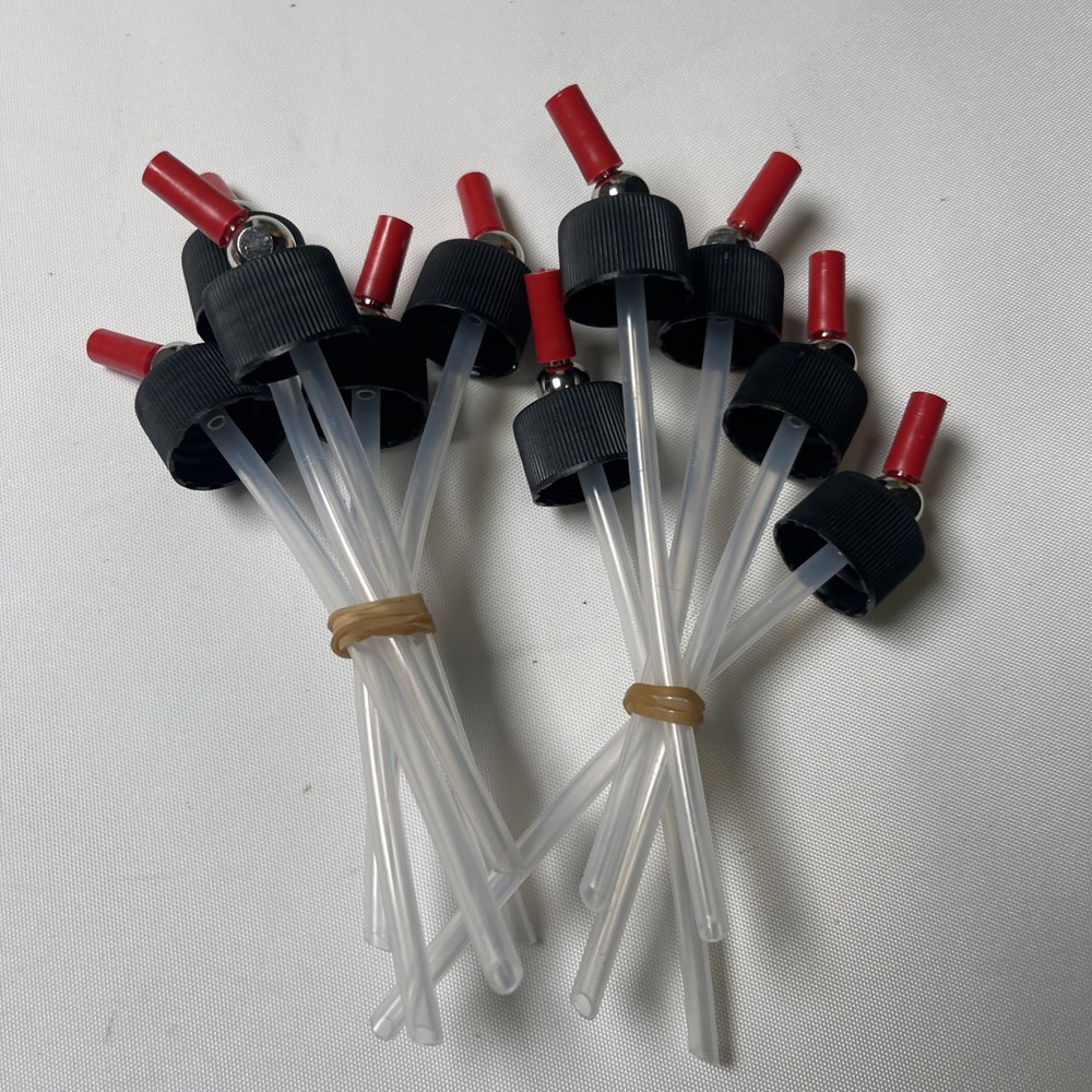 Iwata Airbrush Smart Jet Compressor IWAIS850 + Eclipse Ecl2000 BCS Gift Set