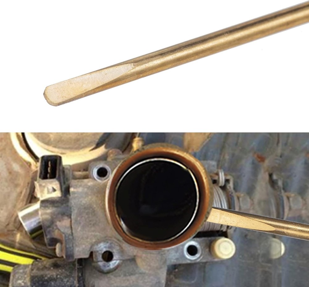 Easily O Ring Tool Set Pick -and Hook, Hand Tools, Useful as Removing Gold