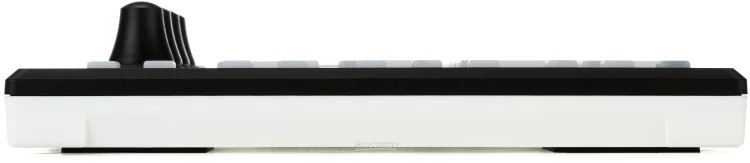 PreSonus ATOM 16-pad Performance Controller