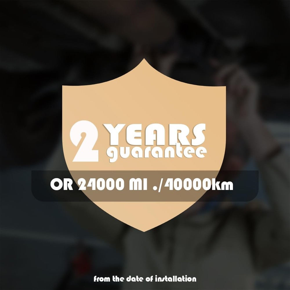 A/C Compressor Compatible With Honda Civic 06-11