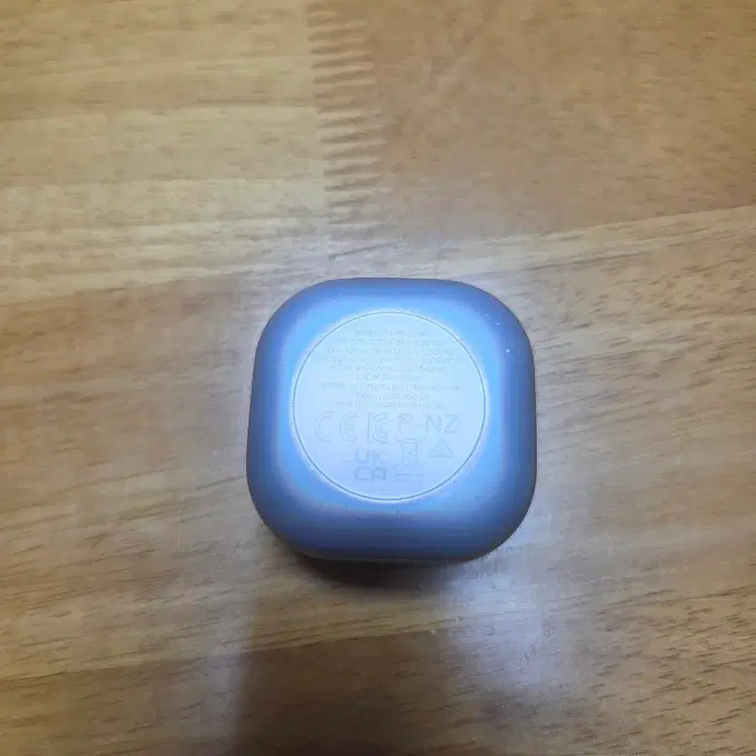 Wireless Earbuds (Buds Pro)