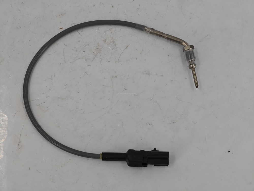 4384259 Engine Coolant Temperature Sensor for Cummins ISX