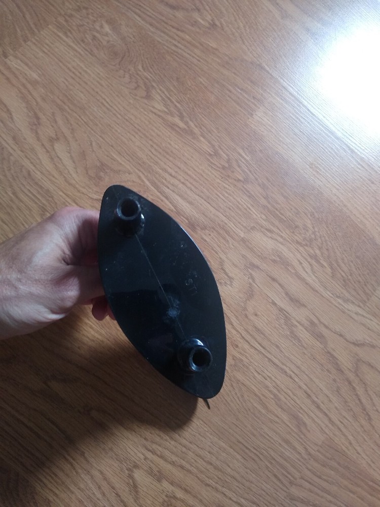 Softech Board Fin ST1