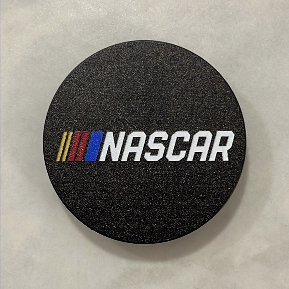NASCAR 3M Phone Accessory