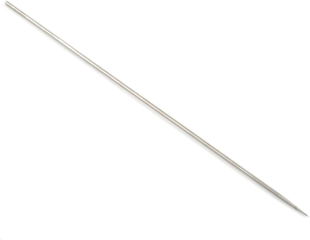 Iwata HP-C plus Airbrush Replacement Fluid Needle