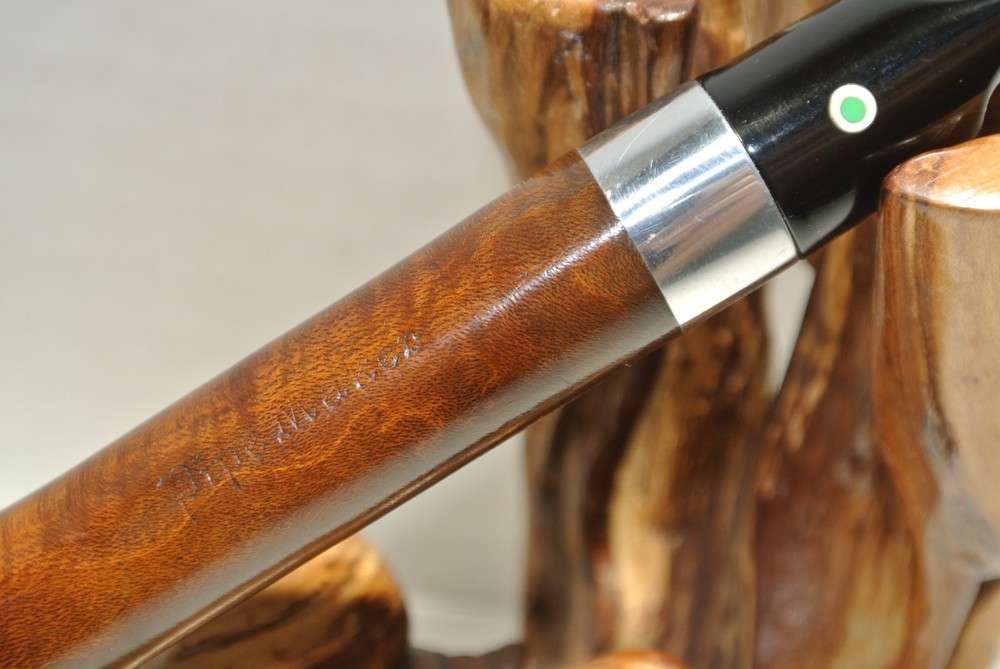 Pipe Maker Lovat - #70 Good Condition