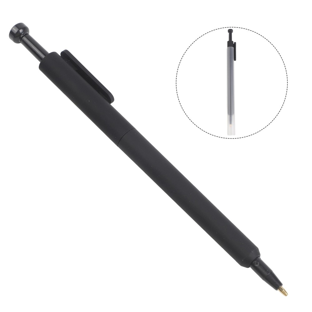Red Worm Baiting Device Fully Automatic Fishing Hook Tool with 13mm Needle