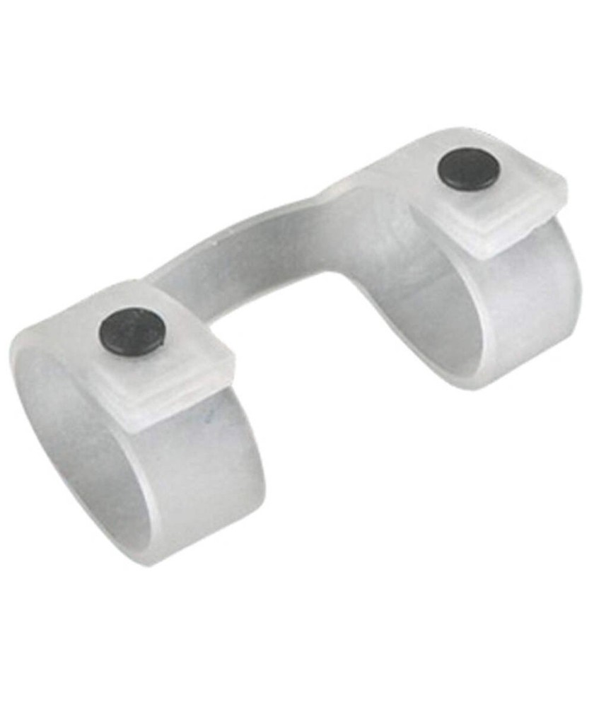 UK Strap Holder for Mini Q40 Dive Light