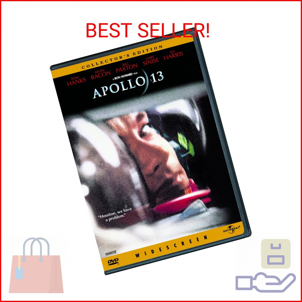 Apollo 13