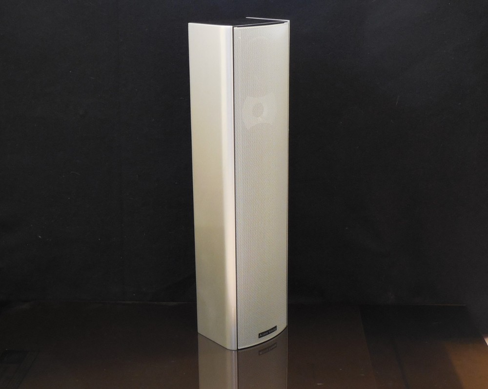 Atlantic Technology FS-3200 LR (Pair) -New