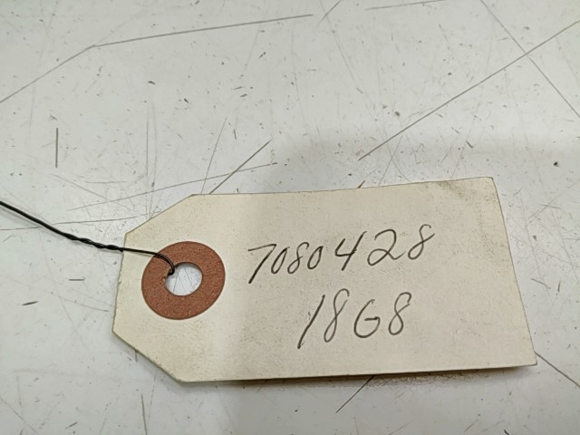 Shift Cable - 2000 POLARIS NOS
