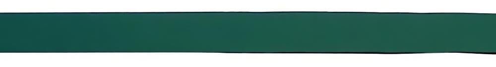 Cat Collar Solid Colors Green