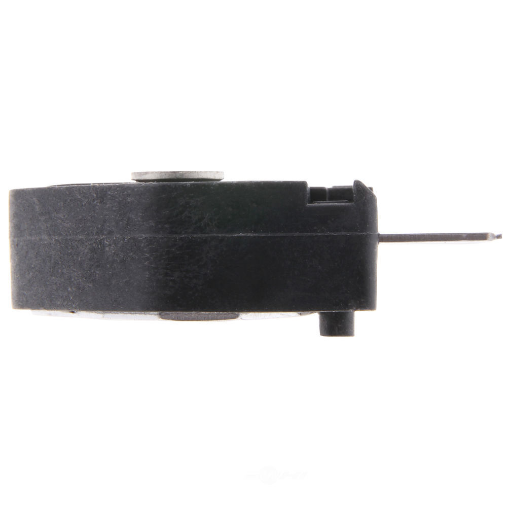 Ignition Control Module WVE 6H1032