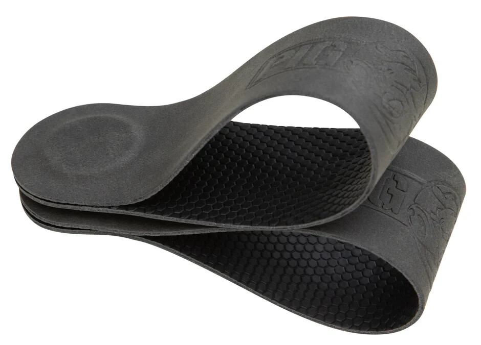 Pig Hog Magnetic Cable Organizer - PHMAGLOOP