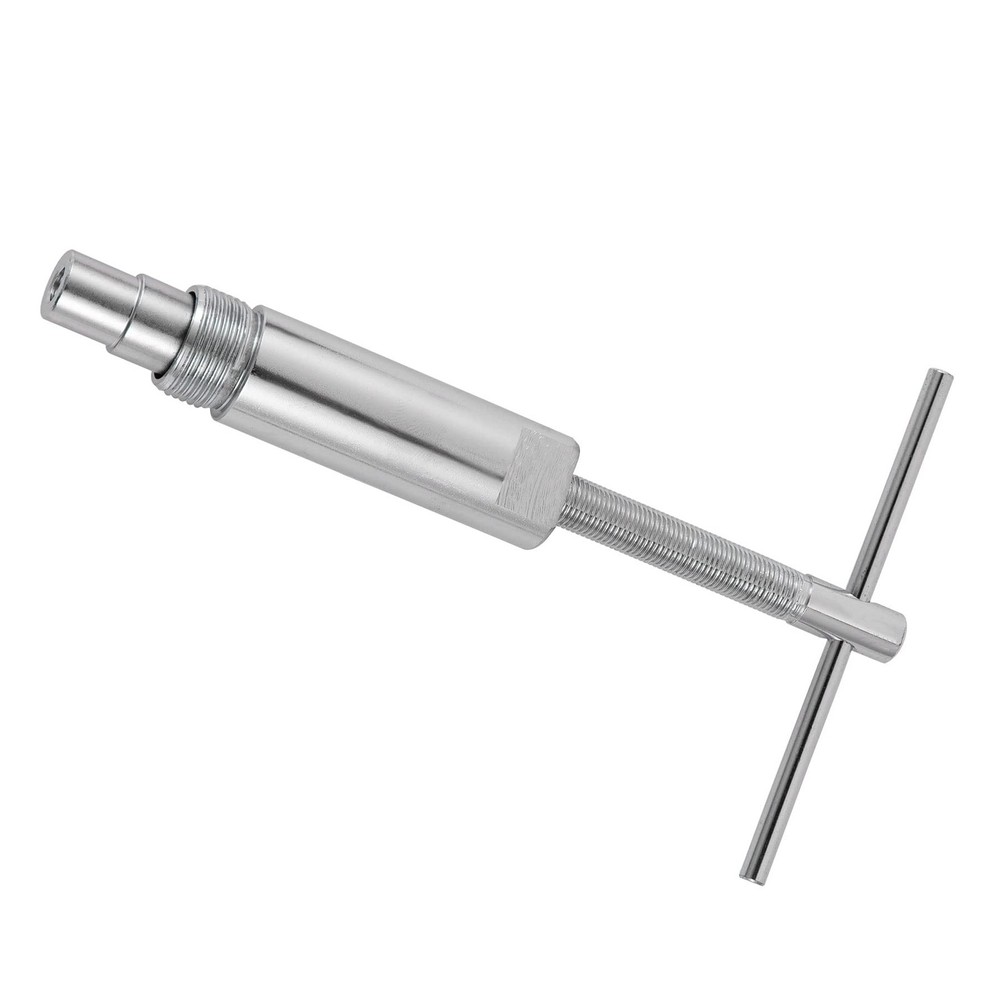 Compression Sleeve Puller and Sleeve Remover for 1/2 Inch Compression Fitting...