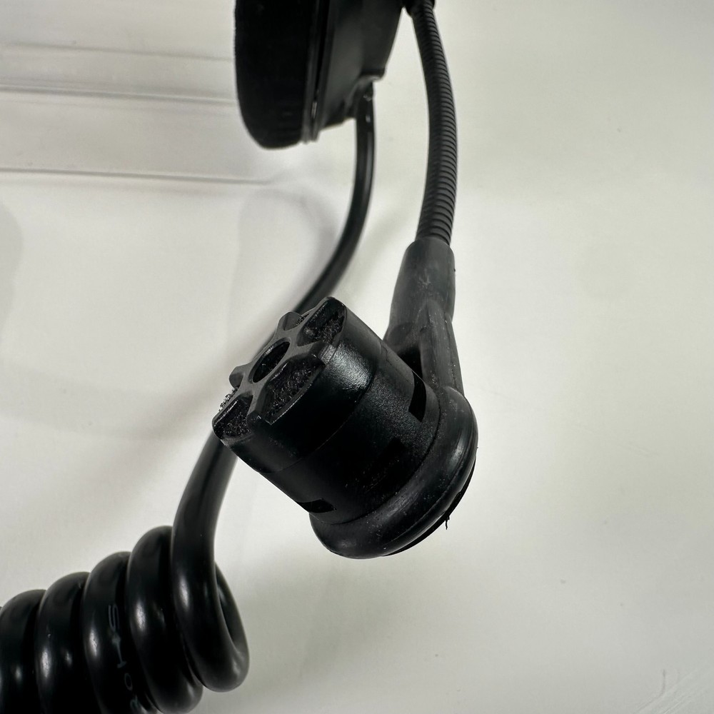 BeyerDynamic DT287 V.11 Headphones