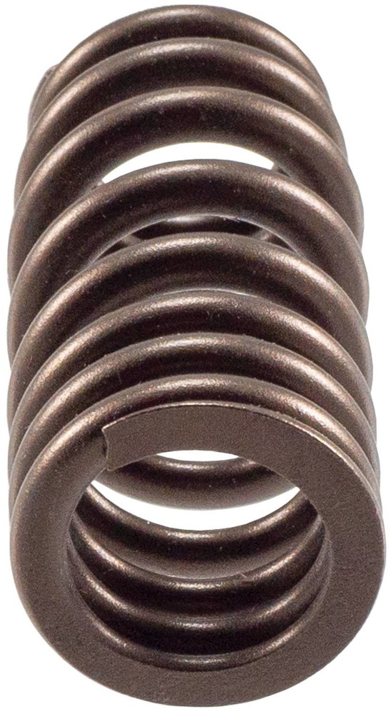 Valve Spring Melling VS2262