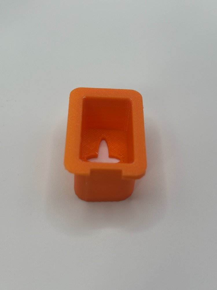 (BUNDLE) Inserts for Autel KM100 and Xhorse Key Tool Max/Pro Max
