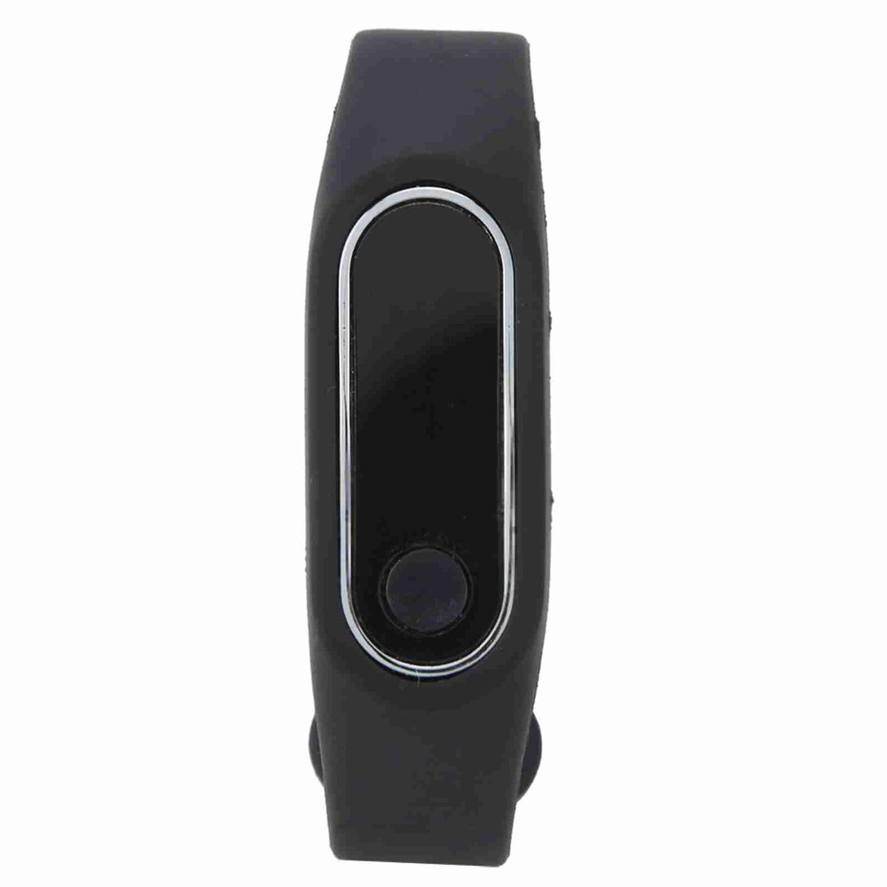 Automatic Static Wristband Electrostatic Removal Bracelet Anti