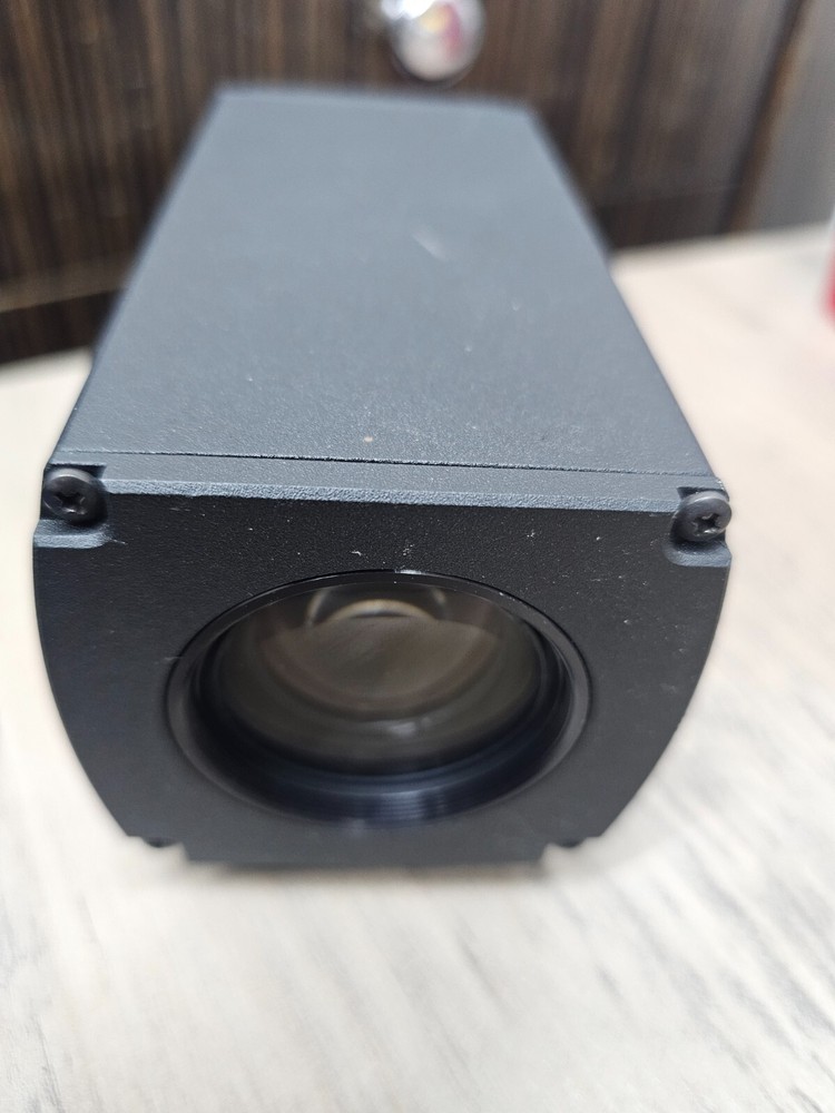 CCTV CCD Security Camera