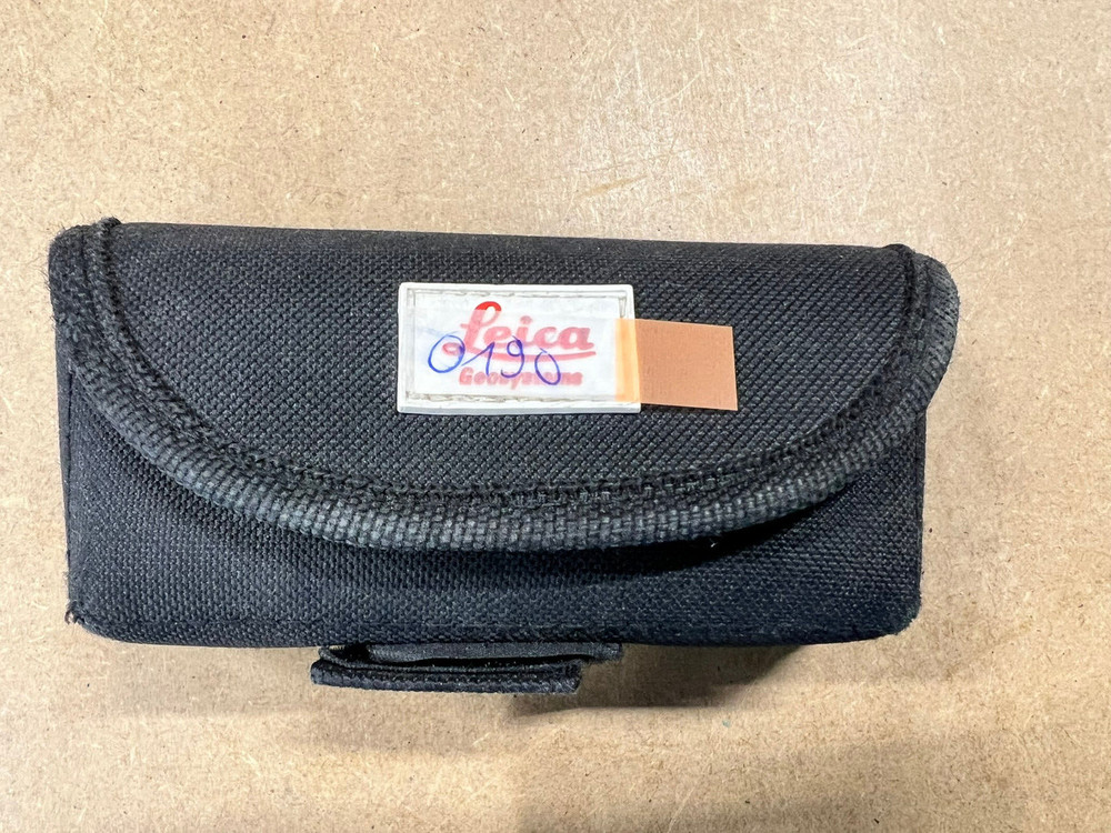 Leica DISTO D210 (defect)