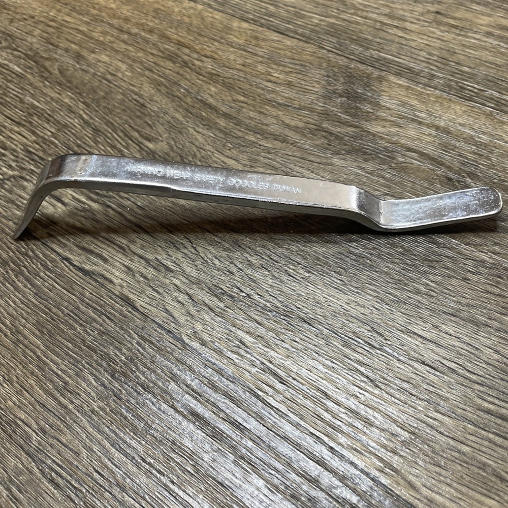 Brake Adaptor Adjuster Spoon Tool