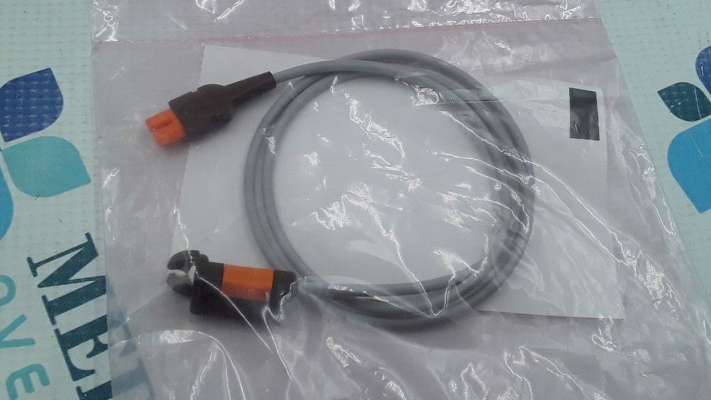 GE Leadwire Multi Link Grab V5 AHA REF 416447-014