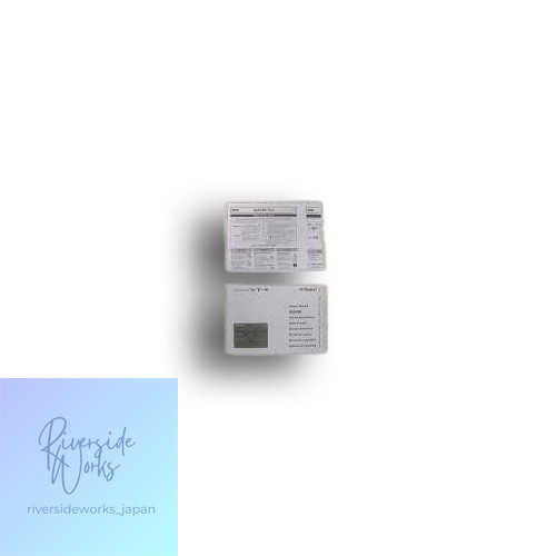 Roland VT-4 Voice Transformer Effects Processor JP