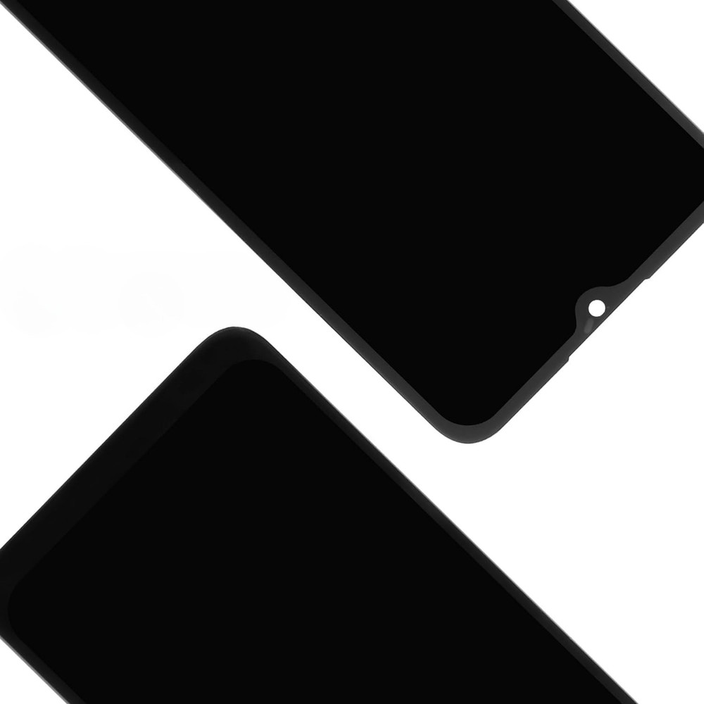 For Samsung A04E Screen Replacement A042F A042M LCD Digitizer Touch Assembly